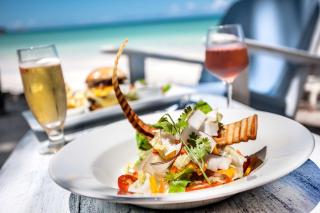 Paradise Sun Hotel Seychelles - Baie Sainte Anne - 2