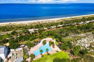 Windmark - Dexley Dunes - Saint Joe Beach - 8