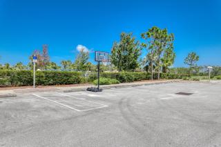 Windmark - Dexley Dunes - Saint Joe Beach - 4