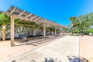 Windmark - Dexley Dunes - Saint Joe Beach - 3