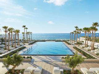 Grecotel LUXME White - 0