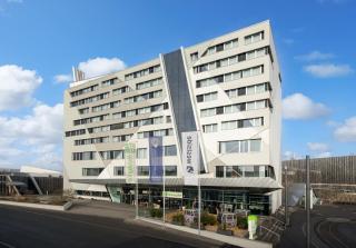 Holiday Inn Bern Westside by IHG - Berna - 0