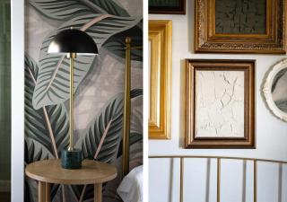 2 Free Bikes, Pvt Parking, Steps to Beach! South Mission Beach - 5