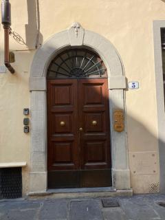 Appartamento al Duomo - 9