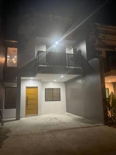 Cozy 2 storey fully furnished house. - Davao City - 5
