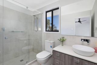 Luxury Waterfront Property - Central Mooloolaba - Mooloolaba - 3