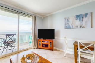Sterling Reef 1202 - Panama City Beach - 3