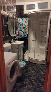 Apartament Central - Lupeni - 6