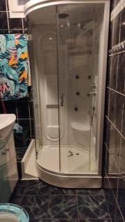 Apartament Central - Lupeni - 4
