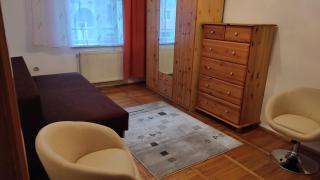 Apartament Central - Lupeni - 3