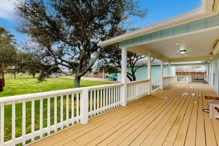 Getaway on the Bay - Rockport - 9