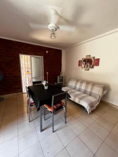 Encantador Duplex en Santa Fe - Santa Fe - 8