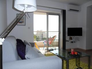 Eden Beach Apartment 611 - 5