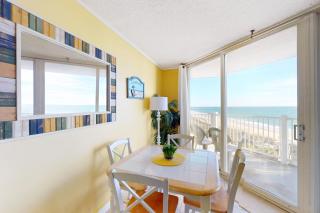Our Paradise - North Topsail Beach - 7