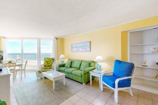 Our Paradise - North Topsail Beach - 6