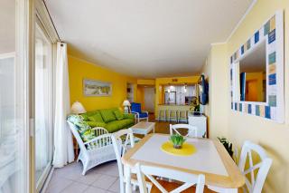 Our Paradise - North Topsail Beach - 3