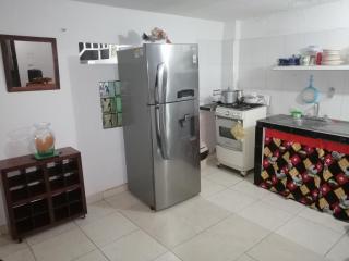 Casa de relajación low cost - 7