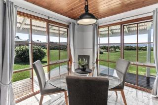 Apollo Bay Cottages- Sugarloaf - Marengo - 4