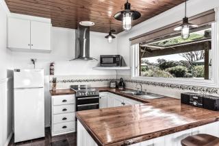 Apollo Bay Cottages- Sugarloaf - Marengo - 1