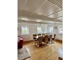 Vincent family holiday home - 3