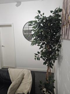 Bloomsbury Apartments - Leicester - Leicester - 4