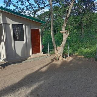 Camping Mena’s - La Cruz - 6