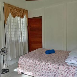 Camping Mena’s - La Cruz - 5