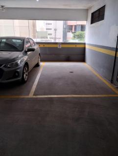Lindos Flats em Vila Velha no Espírito Santo - Vila Velha - 9