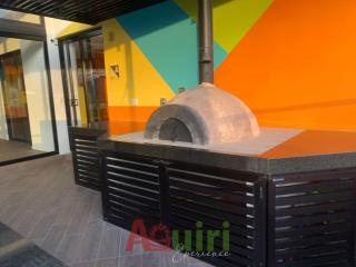 Studio para relajar y trabajar en Soul Parc - Santa Cruz de la Sierra - 2