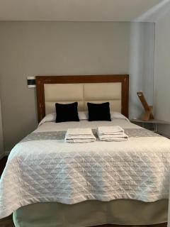 Depto 23 en Barrio Villa Belgrano excelente ubicación - Córdoba - 6