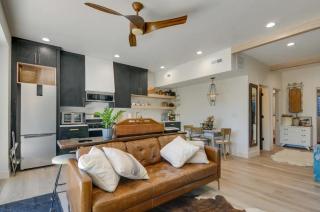 Alpine Mountain Escape - 2