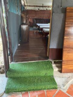 Ba Hung homestay - Ấp Hòa Phú (2) - 6