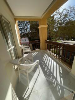 Madinaty Hotel Apartment - Madinaty - 7