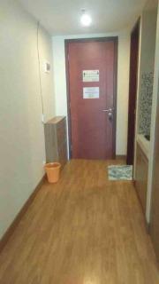 Merapi View-1 Bed Room Apartement Mataram City - Kejayan - 7