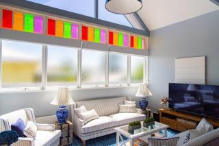 RoseBerne Cottage - Bathurst - 7