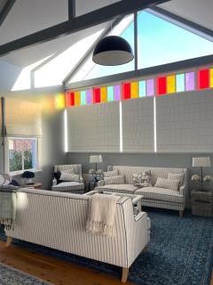 RoseBerne Cottage - Bathurst - 3