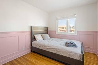 Elm. Peaceful pet friendly home. No pet fee! - 7