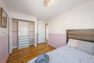 Elm. Peaceful pet friendly home. No pet fee! - Omaha - 5