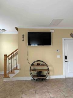 Sunrise beach house 2709 kashton st - Myrtle Beach - 7