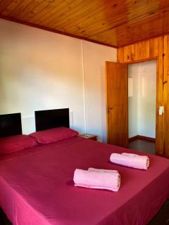 Hospedaje Punto Cataratas 3 - 7