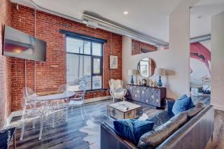 The Hive 103 Bees Knees Pet Friendly - 9