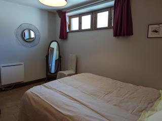 Gîte Sologne vue étang privé, pêche, proche Chambord - FR-1-590-39 - 1