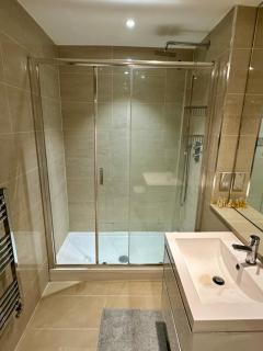 London Regent Studio Apartments - Londres - 6