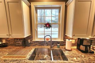 Bluffs Edge at Birchwood - 0