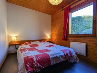 Chalet familial avec cheminée à Gérardmer - FR-1-589-37 - Gérardmer - 2