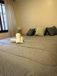 Lomas Apartments (Modernity with the best location) - Mendoza - 8