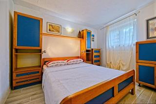 Apartments by the sea Postira, Brac - 22198 - Postira - 3