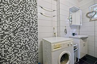 Apartments by the sea Postira, Brac - 22198 - Postira (Postire) - 2