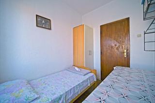 Apartments by the sea Postira, Brac - 22195 - Postira - 4