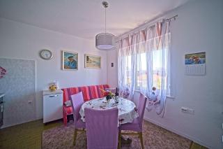 Apartments by the sea Postira, Brac - 22195 - Postira - 1